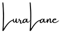 LuraLane