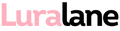 LuraLane